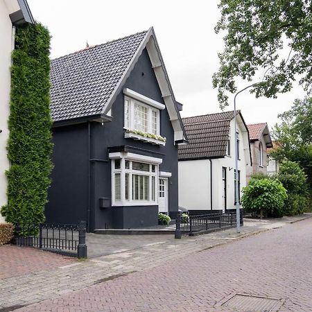 Centrum-Mariastraat-Apeldoorn Bagian luar foto