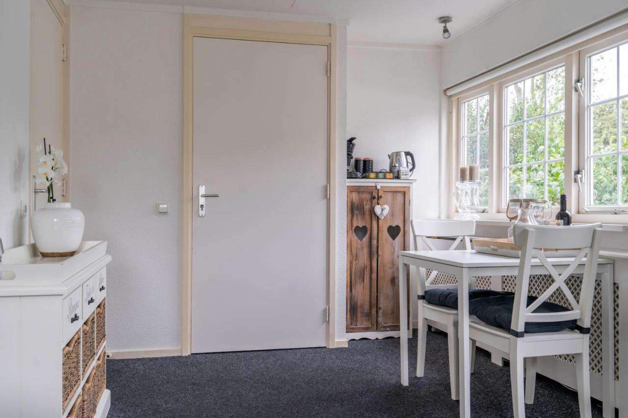 Centrum-Mariastraat-Apeldoorn Bagian luar foto